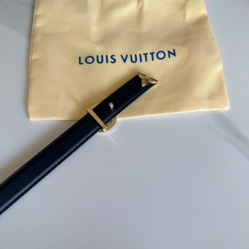 l0vis Vvtt0n belts